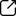 威海稅務(wù):稅惠涵養(yǎng) 工業(yè)自動(dòng)化練就硬功夫(圖1)