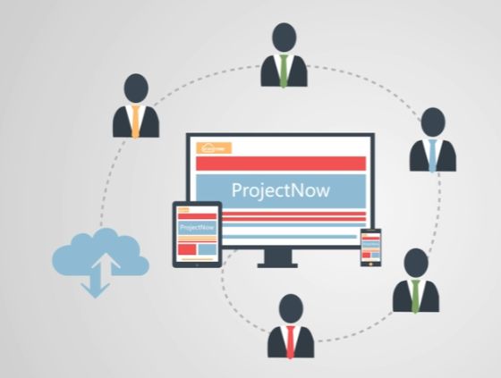 雁鵬PLM：面向新型工業(yè)化的國產(chǎn)工業(yè)軟件架構(gòu)(圖2)